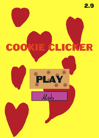 Cookie Clicker 🍪 (trial version!)