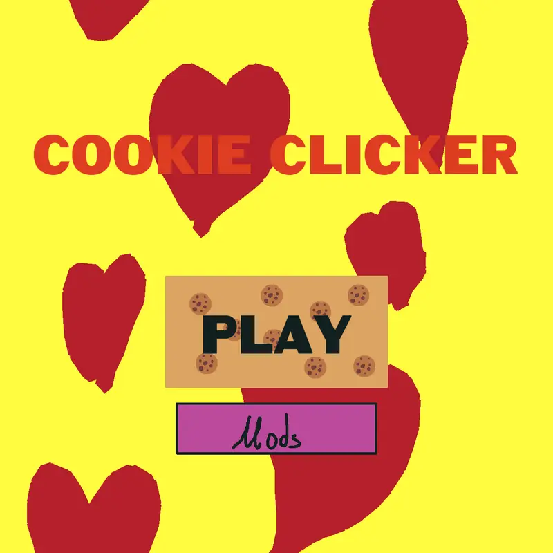 Game by @rddccStudio