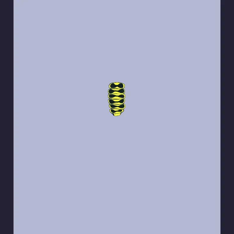 Game by @Ch_yautja