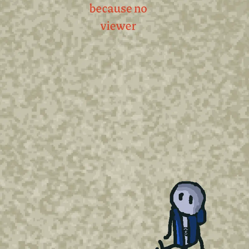 Game by @Smileunhappy