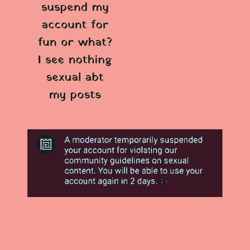 Game by @ToriTheCastleUserALT