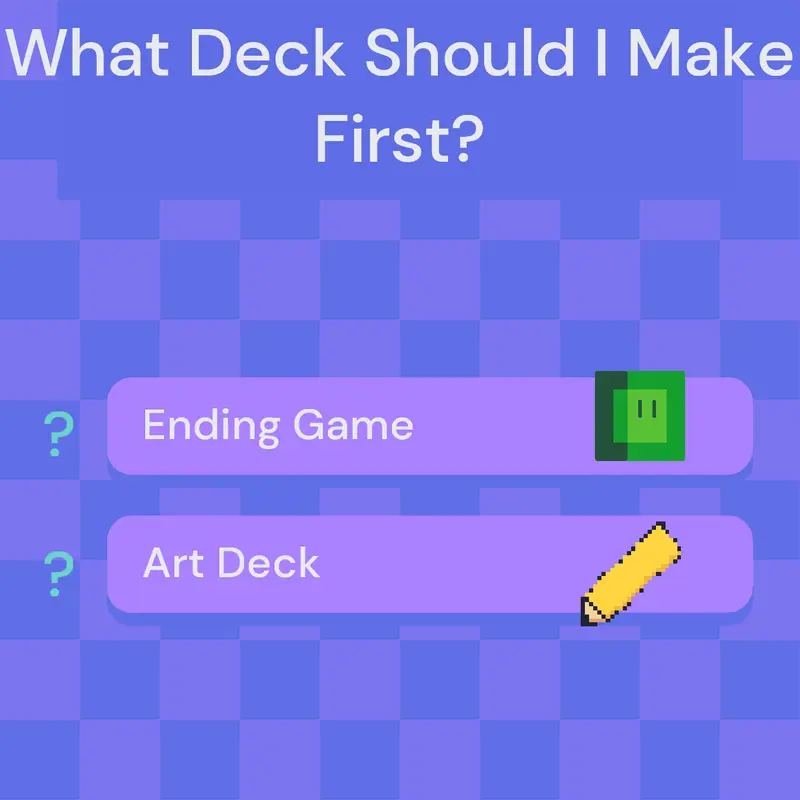 Game by @Luckyyash