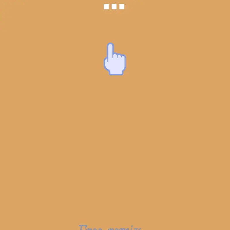 Game by @ThirdLeet
