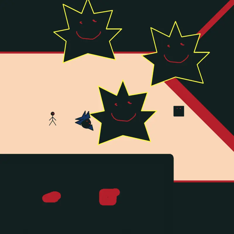 Game by @tomi_wazaa