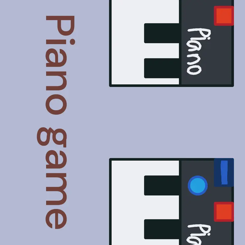 Game by @catcoffee