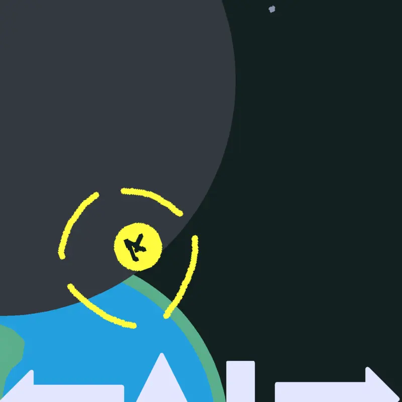 Game by @ashto