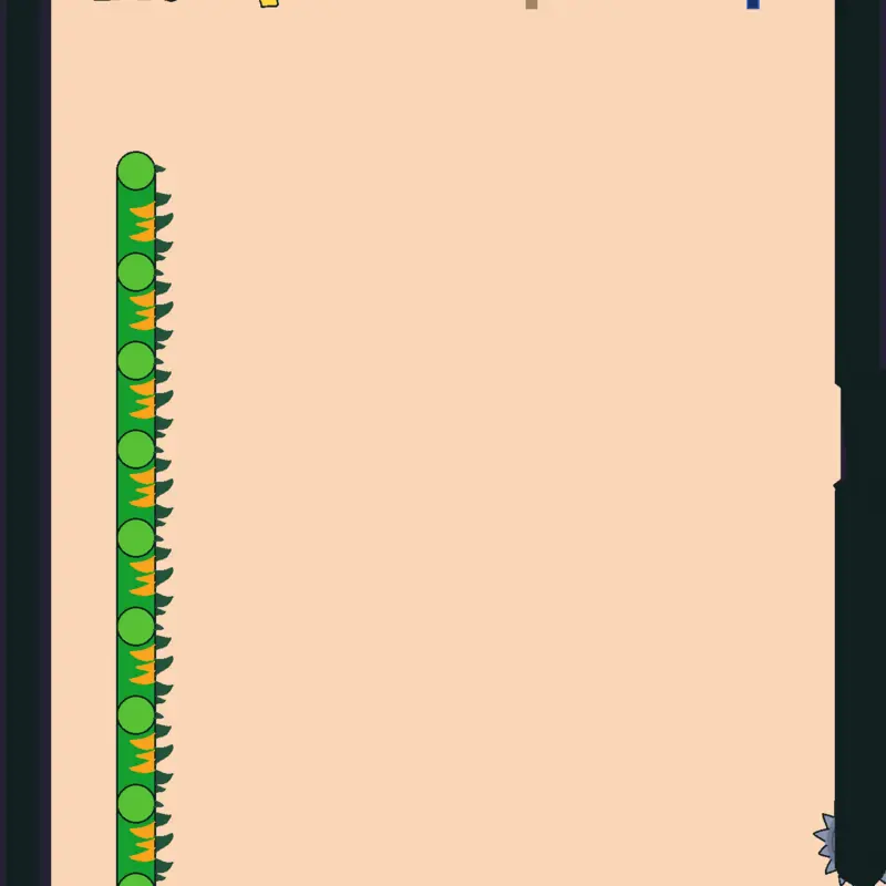 Game by @meglig18