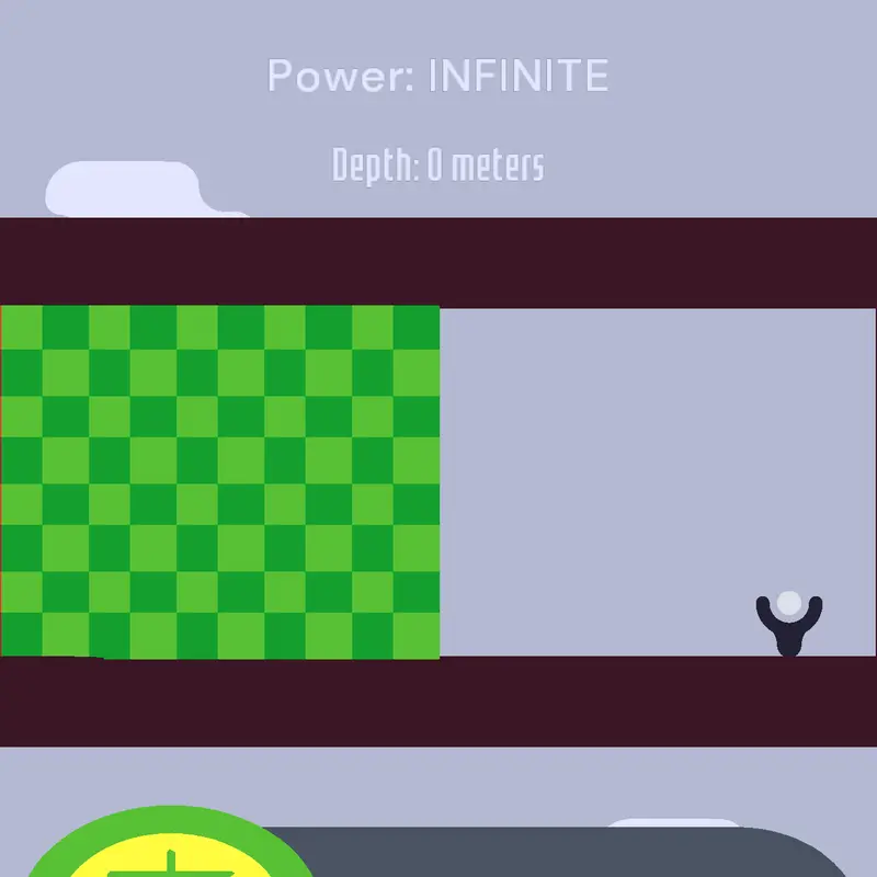 Game by @peplaygames