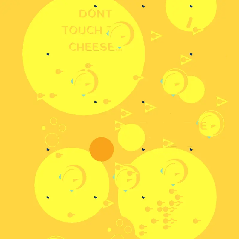 Game by @Mrbunnyshorts