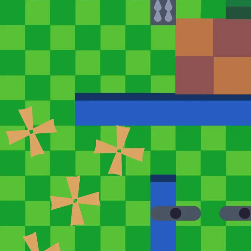 Game by @Ethycattygame