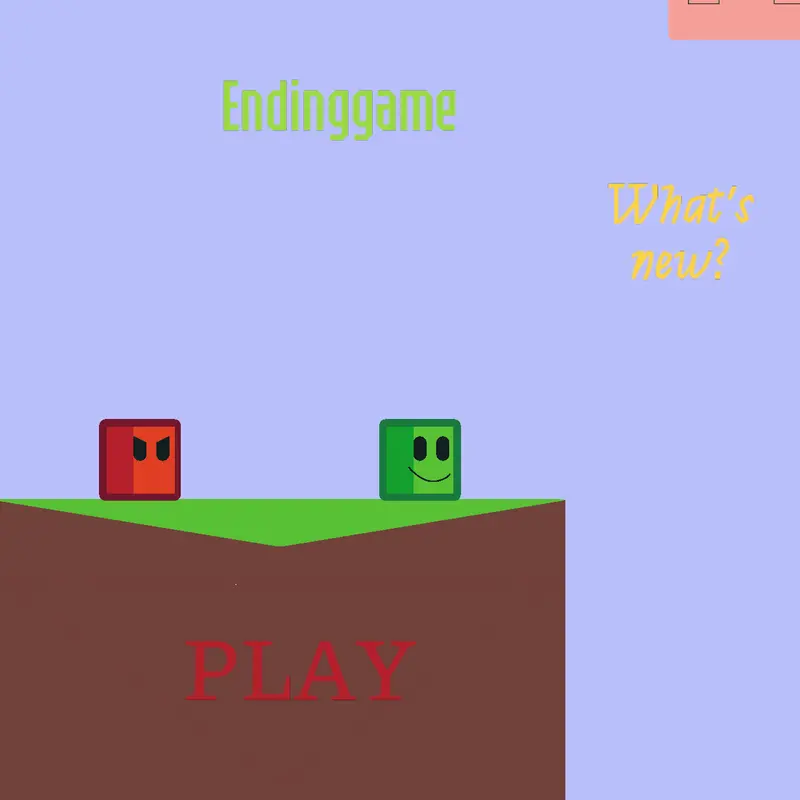 Game by @killstreak250