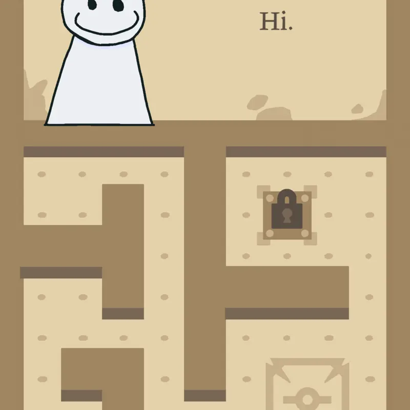 Game by @24k_MELON