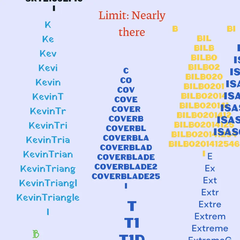Game by @Laryngotracheobronchitis
