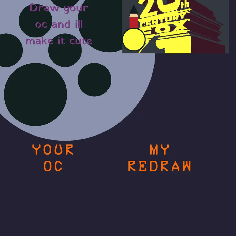 Game by @HALLOWEEN_tcf_fan