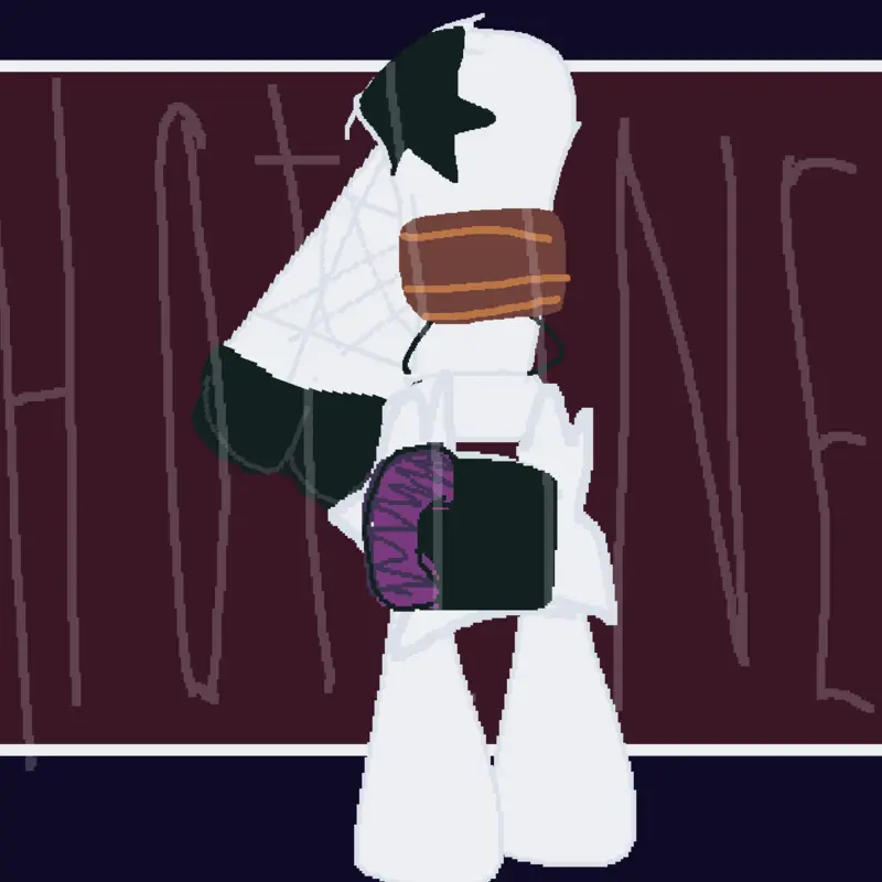 Game by @-Art3st_Moon-