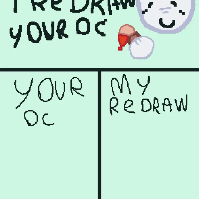 Game by @cosmo_cute_99