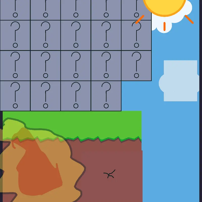 Game by @gingon-2025