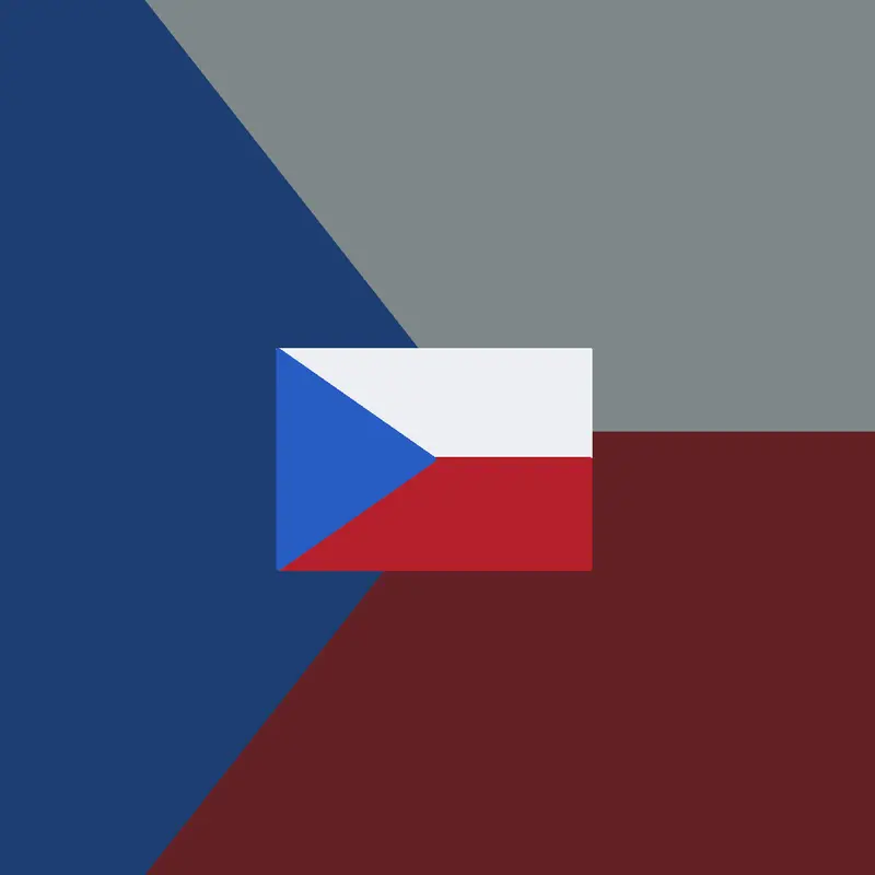 Game by @Czech_2026