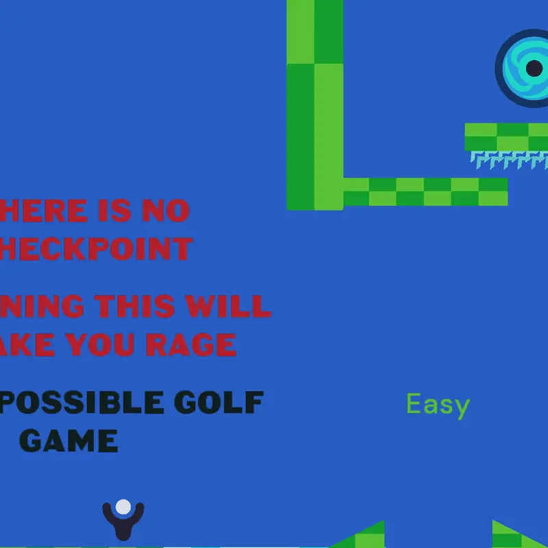 Game by @capydian1234