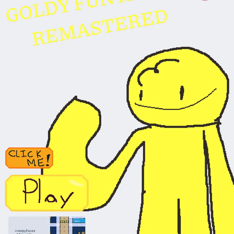 Game by @goldy_777