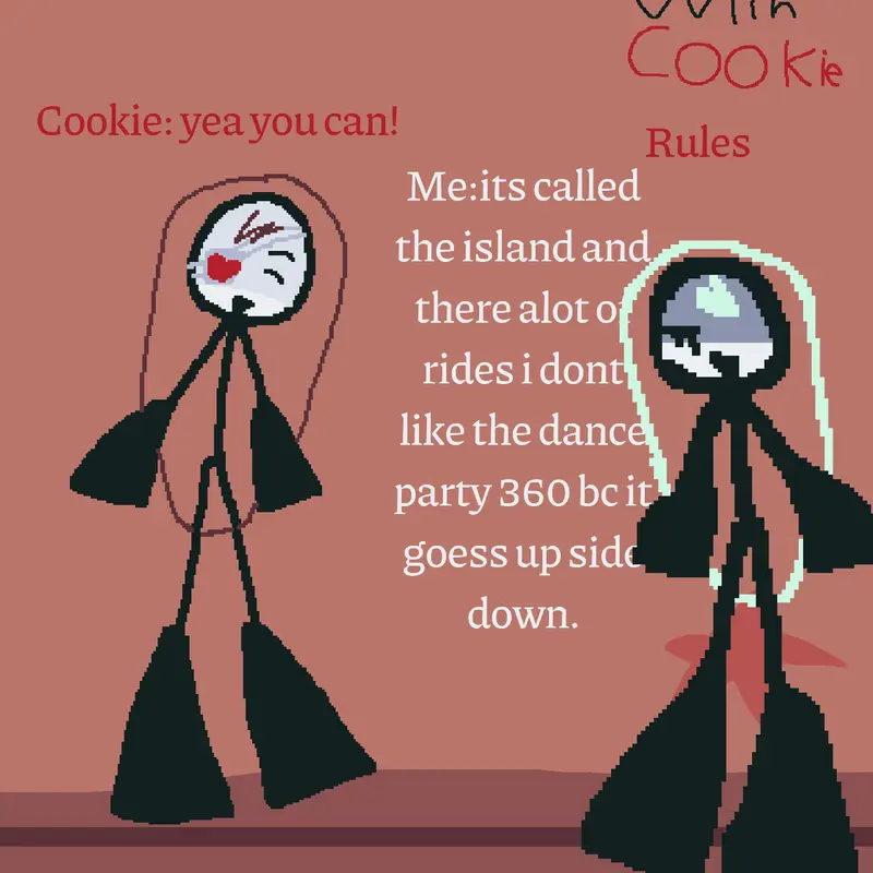 Game by @mint_loves_labubus