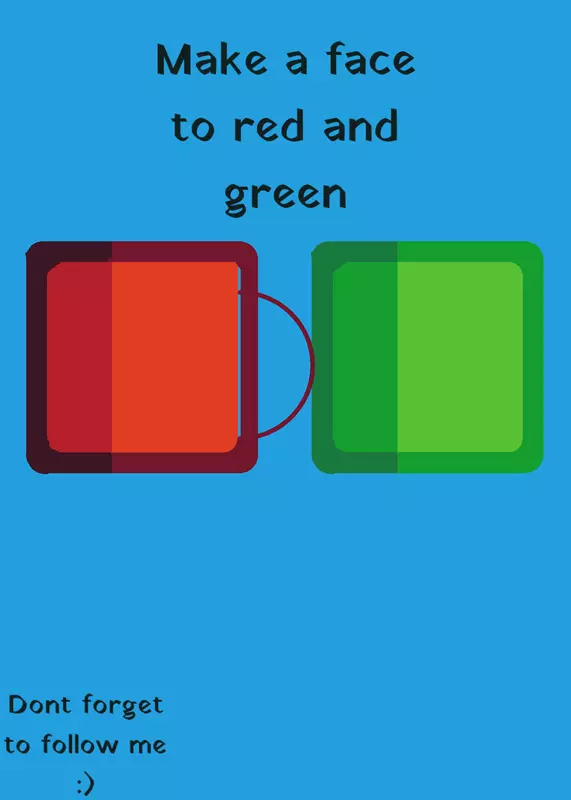 Game by @bluudude_45_2025
