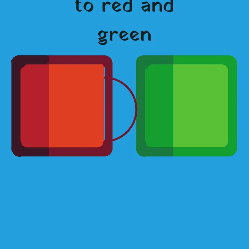 Game by @bluudude_45_2025