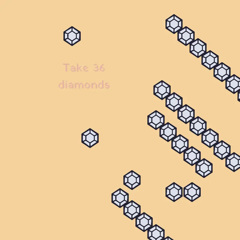 Game by @SEneMEceNEme