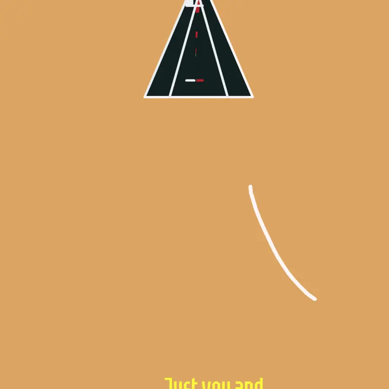 Game by @Victor-