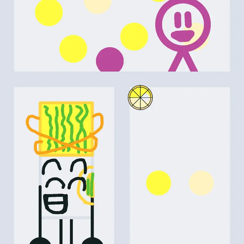 Game by @blacepylonbishblipbee