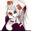 ElifCihan avatar