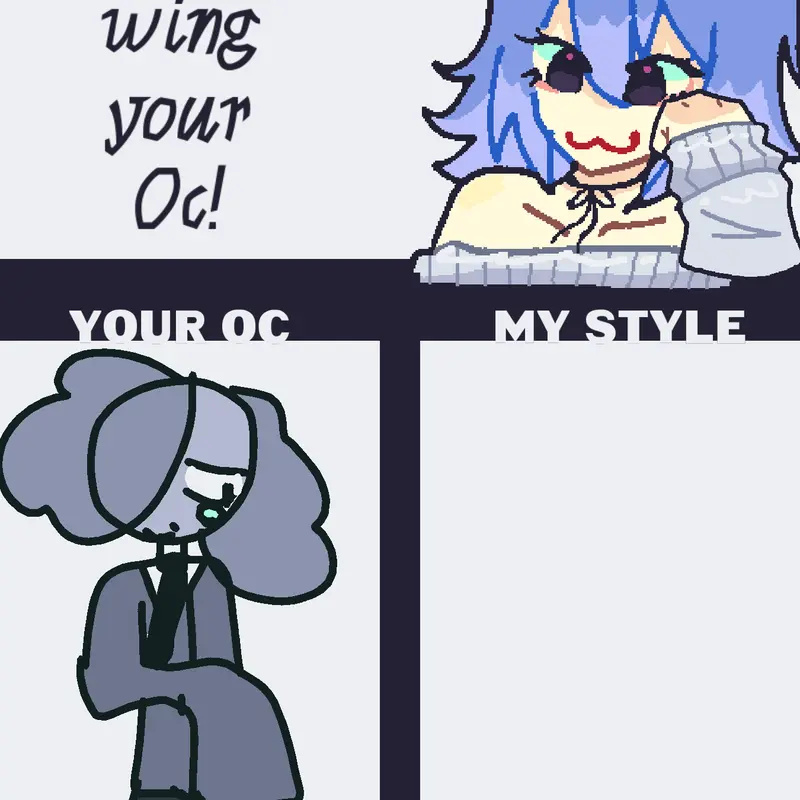 Game by @itzz_Willow