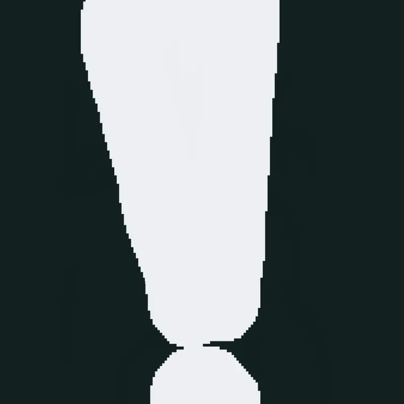 Game by @banana_robot