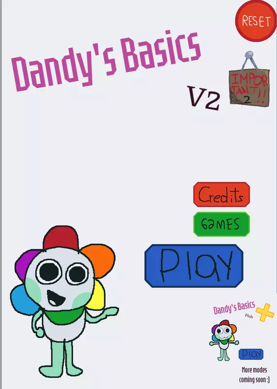 Game by @Utlimate_Foxo