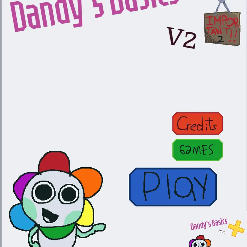 Game by @Utlimate_Foxo