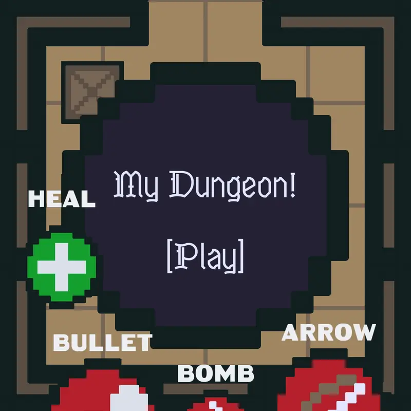 Game by @the_super_tvman