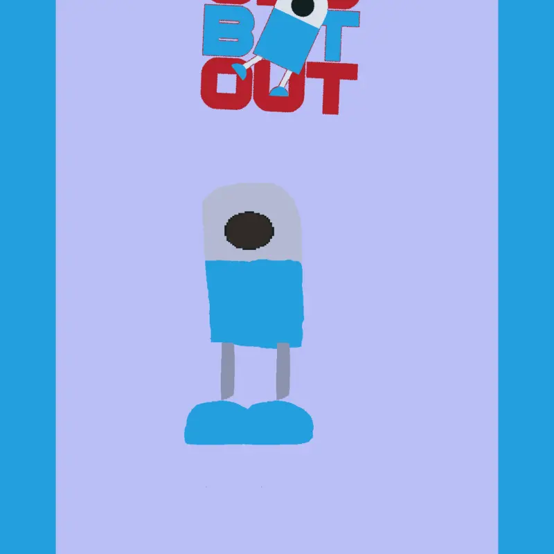 Game by @Water_Wubbox