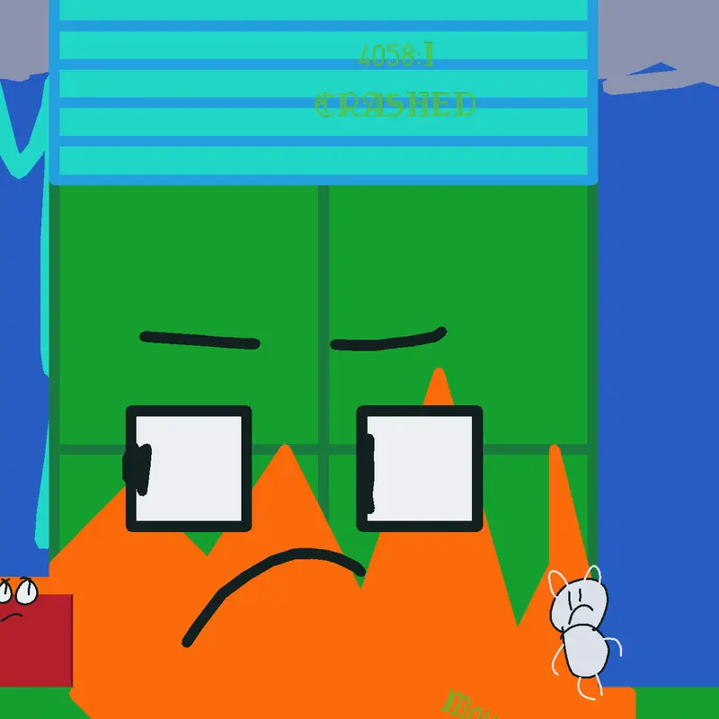 Game by @mouses_plays_castle