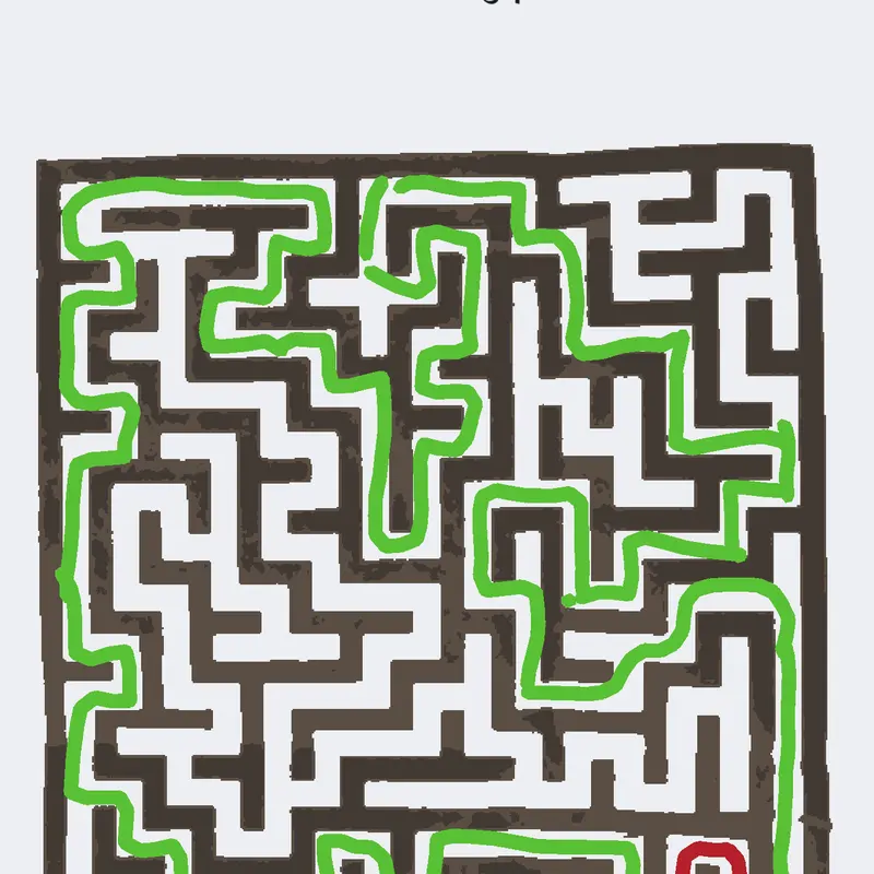Game by @Tiny_Jessica