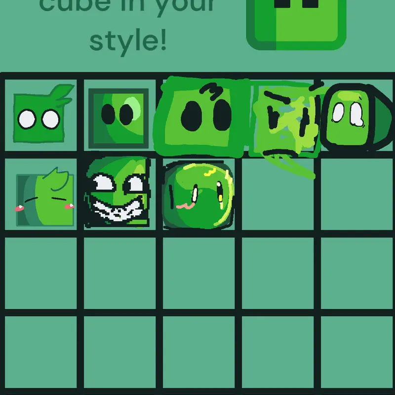Game by @yumiiiiii