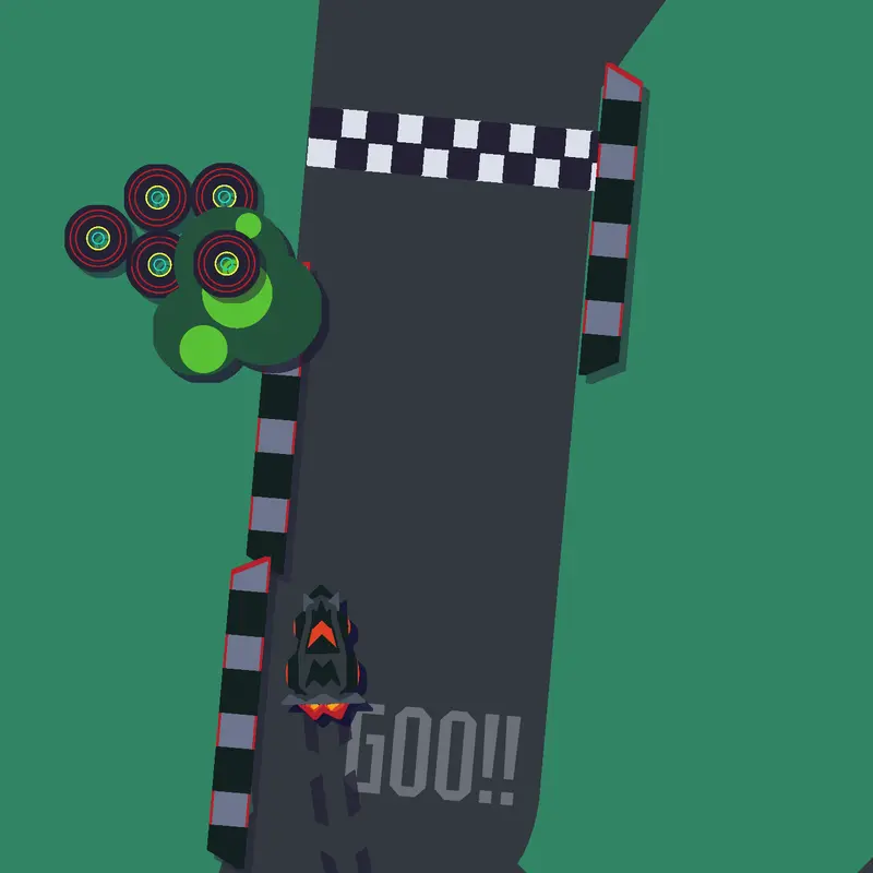 Game by @Phoebe_creations