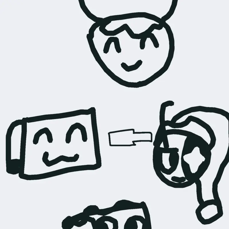 Game by @Silly_animationz