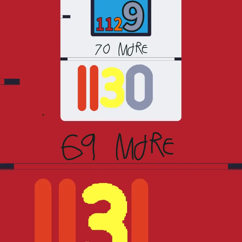 Game by @Cai2018