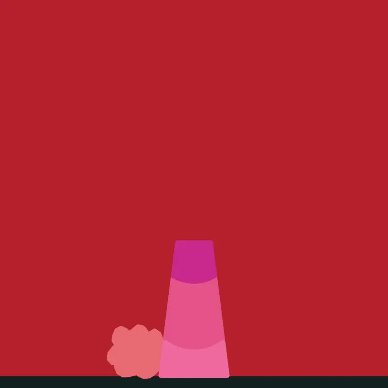 Game by @pashka