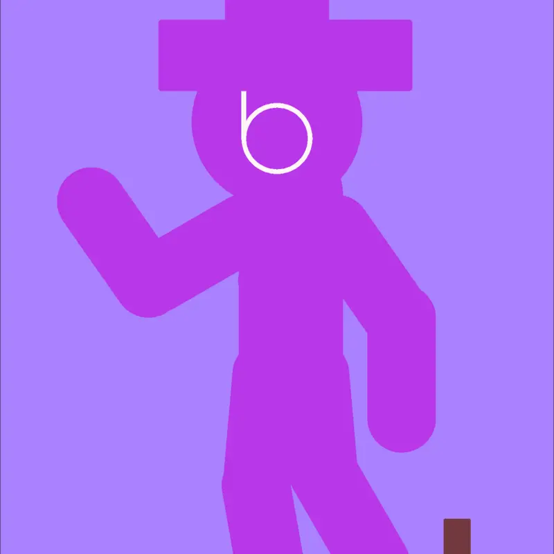 Game by @BarkazaWinterfell