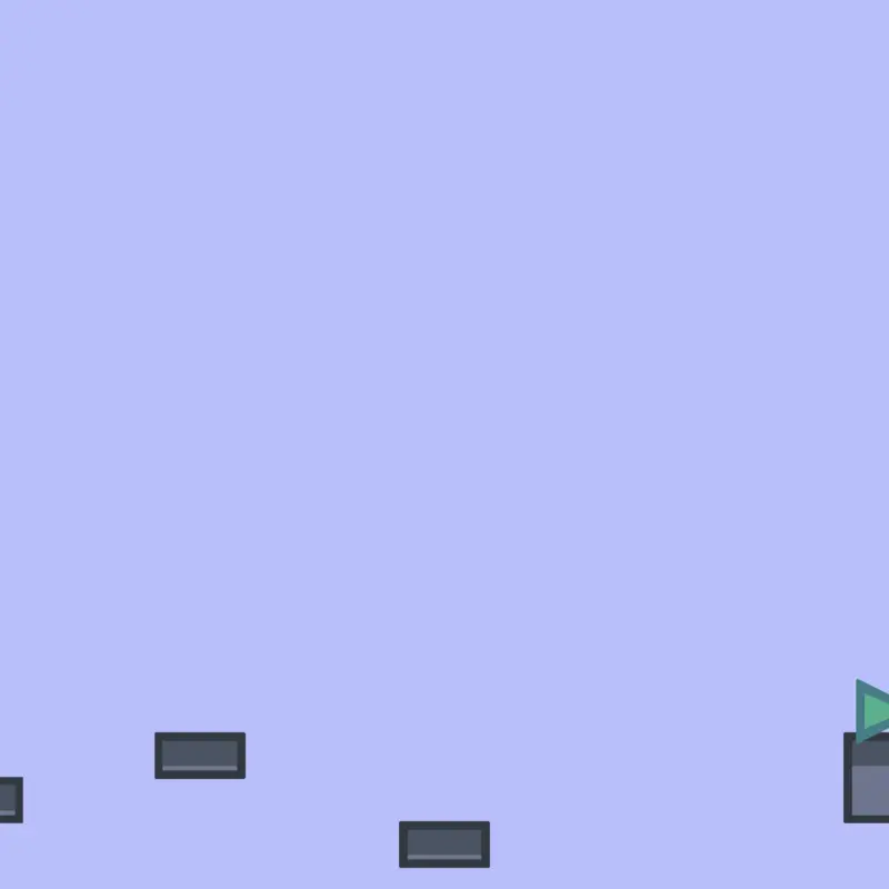 Game by @YEETZ_sigma