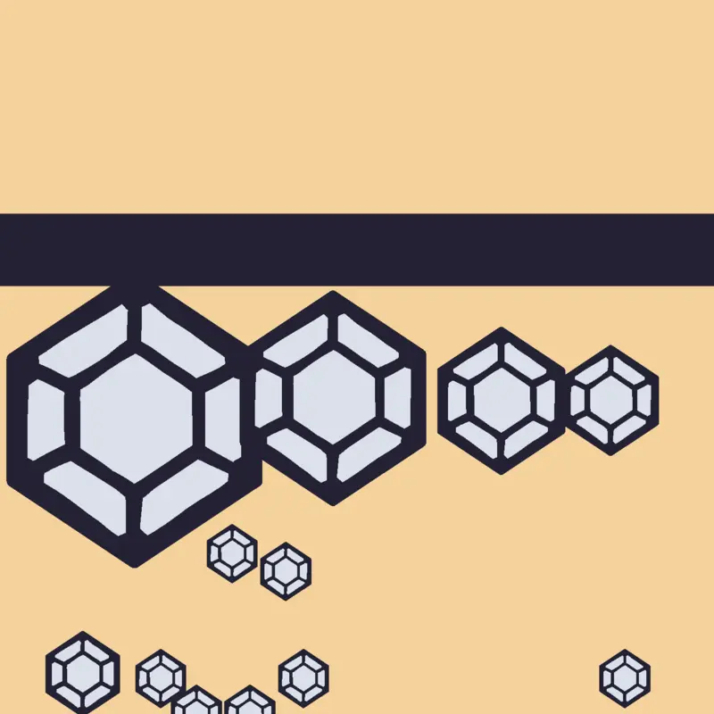 Game by @daniel_br