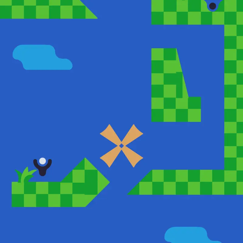 Game by @Oofyboy1234