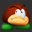 Galoomba avatar