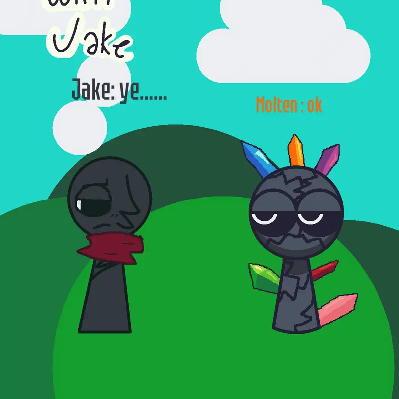 Game by @pure_white